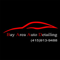 Mobile Bay Area Auto Detailing