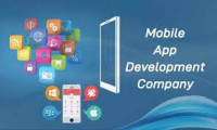 TechGropse Los Angeles - Mobile App Development Company
