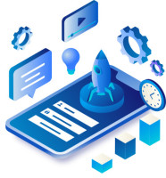 Innovative Mobile App Development Company Los Angeles for Modern Businesses