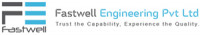 Fastwell Engineering Pvt. Ltd