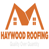 Haywood Roofing