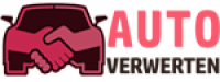 Altwagenabholservice