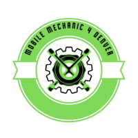 Mobile Mechanic4 Denver