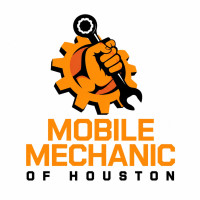 Mobile Mechanic Of Houston