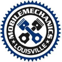 Mobile Mechanic Pros Louisville