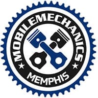 Mobile Mechanic Pros of Raleigh