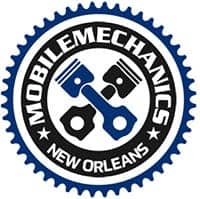 Mobile Mechanic Pros of New Orleans