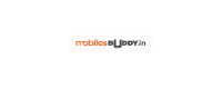 Phone repair near me | mobilesbuddy.in