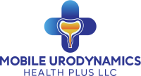 Mobile Urodynamics Health Plus