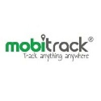 GPS tracking system qatar