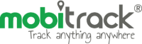 Mobitrack Qatar