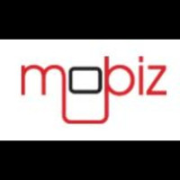 Mobiz Inc