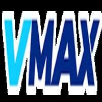 Vmaxviet
