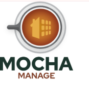 Mocha Manage