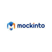 Mockinto – AI Mock Interview Platform