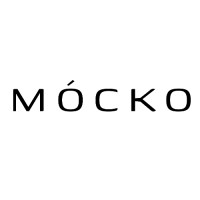 mockoest