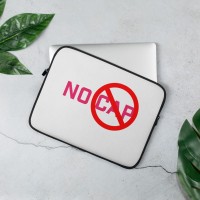No Cap Clothing World