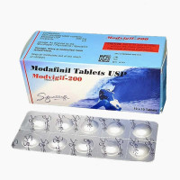 Buy Modafinil Online Now with No Delays and Express Shipping