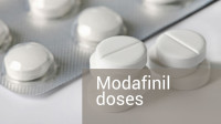 Buy Modafinil Online Get 20% Off