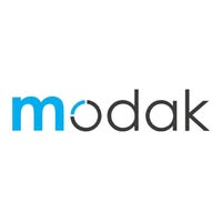 Modak