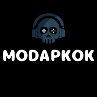 MODAPKOK.com is a trusted site for lovers of mobile games and apps for Android. We focus on providing MOD APK versions – modified and customized versions of the most popular apps and games. MOD APK is a term commonly used to refer to modified versions of apps and games. Thanks to these versions, users can experience special features and resources, remove restrictions, and remove annoying ads. At MODAPKOK you will find a diverse and rich library of MOD APK versions for hundreds of the hottest games and apps on Google Play. We update it constantly to make sure you always have the latest and safest MOD version for the best experience.