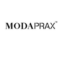 Modaprax Pty Ltd