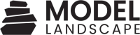 Model Landscape