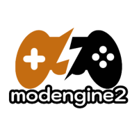 Modengine 2