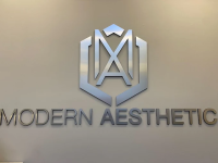 Modern Aesthetica