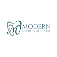 Modern Dentistry of Jupiter