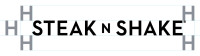 Steak 'n Shake