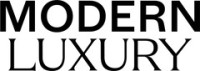 Modern Luxury