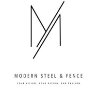 Modern Steel Services