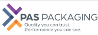 Pharmacy Automation Supplies