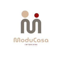 ModuCasa - Interior Designer & Architect | Best Interiors for Home, Offices & Landscape