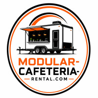 Modular Cafeteria Rental USA