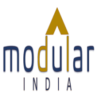 Modular India