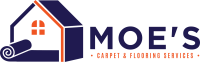 Moe's Carpet and Flooring Services