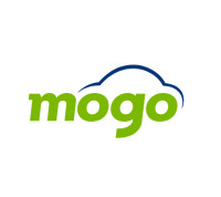 Mogo LT