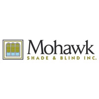 Mohawk Shade