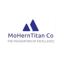 MohernTitan Construction