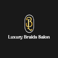 Luxury Braids Salon