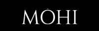 jewellery services