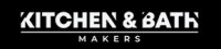 Kitchen & Bath Makers Inc