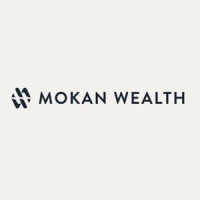 MOKAN Wealth Management