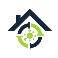 Mold Remediation Southaven