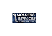 Molders Services Inc