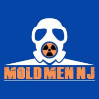 Mold Men NJ | Mold Remediation Services NJ