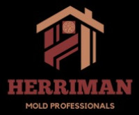 Water Damage Restoration Service