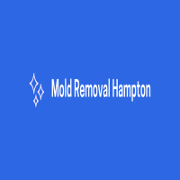 Mold Removal Hampton